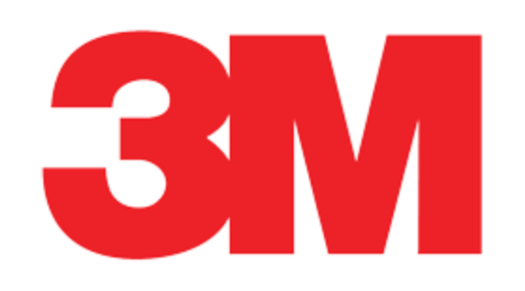 3M Yetkili Bayi
